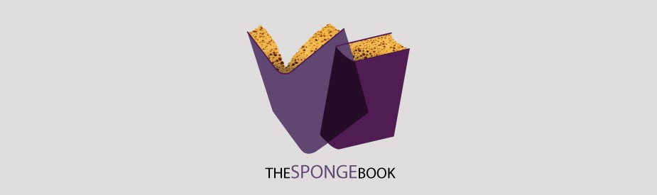 thespongebook