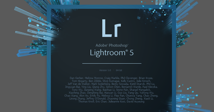 adobe lightroom 5 serial number for mac adobe lightroom 5 serial number for mac