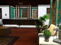 whitestairs-1FBar1.jpg