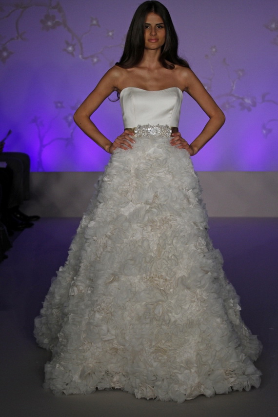 Wedding Dresses Wedding Dresses