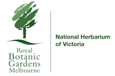 National Herbarium of Victoria