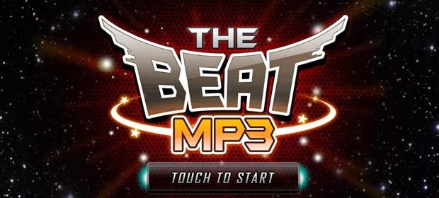 BEAT MP3 l Version: 1.1.6
