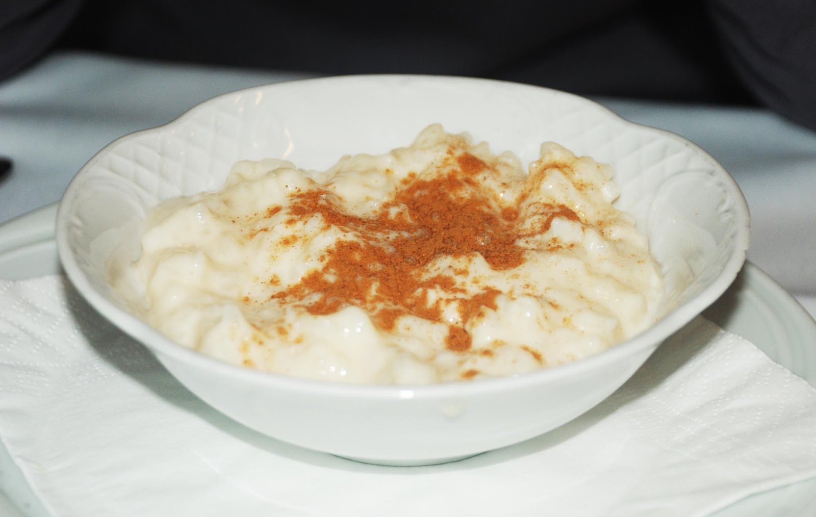 29+ Colombiano Arroz Con Leche Gif