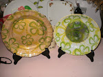 Kaysal Decoupage