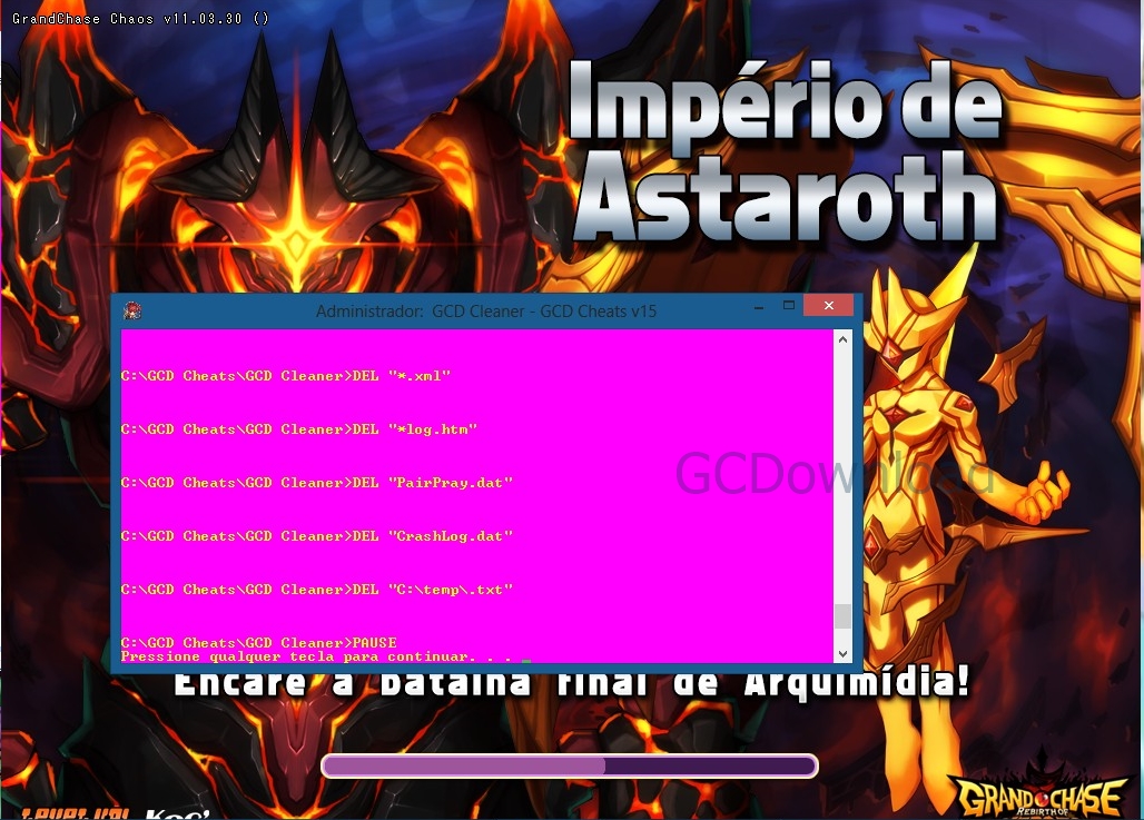 Administrador++GCD+Cleaner+-+GCD+Cheats+v15.jpg