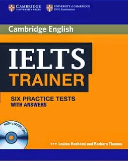 Makkar ielts writing task 2 pdf 2020 free download picture