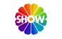  show tv 