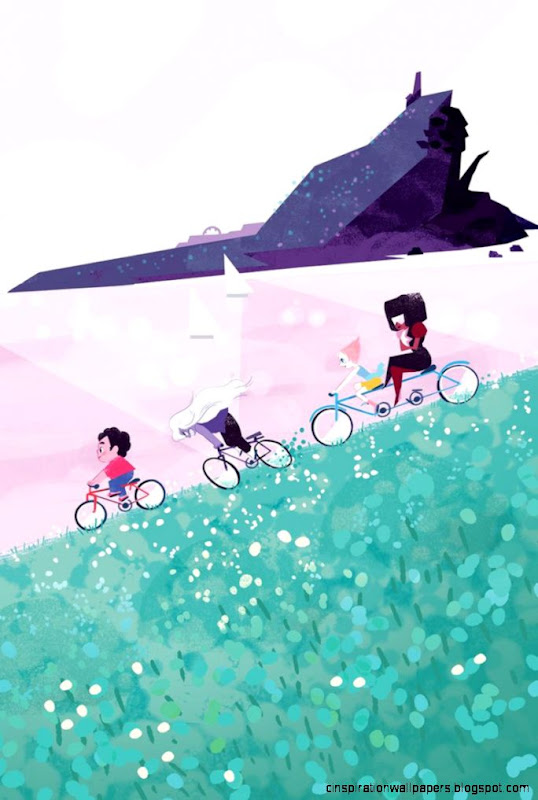 steven universe wallpaper Google Search Phone Wallpaper steven universe wallpaper Google Search Phone Wallpaper