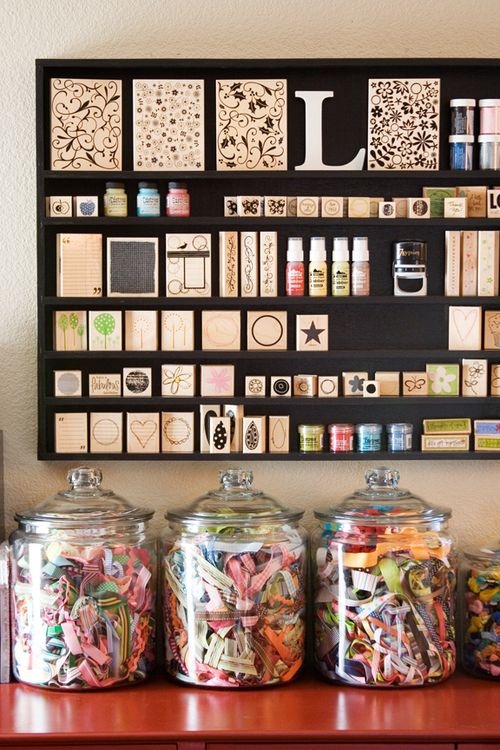 Kari Linder, Stampin' Essentials blog, Order Stampin' Up! Online paper crafting ideas and