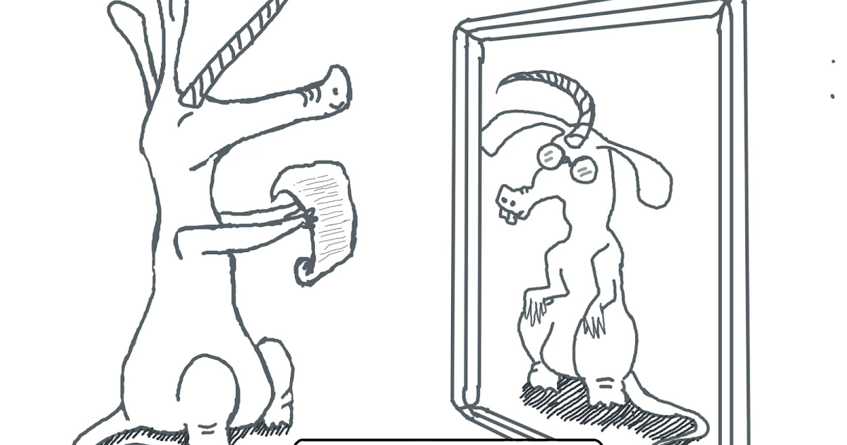 The Nardvark: Writing A* Composition for IGCSE or AS - Descriptive Writing