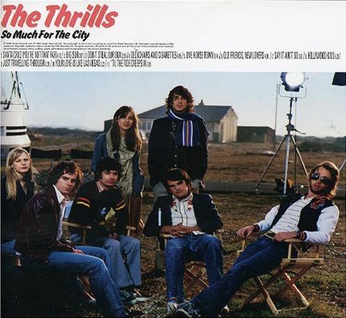 [Imagen: The_Thrills-So_Much_for_the_City_(album_cover).jpg]