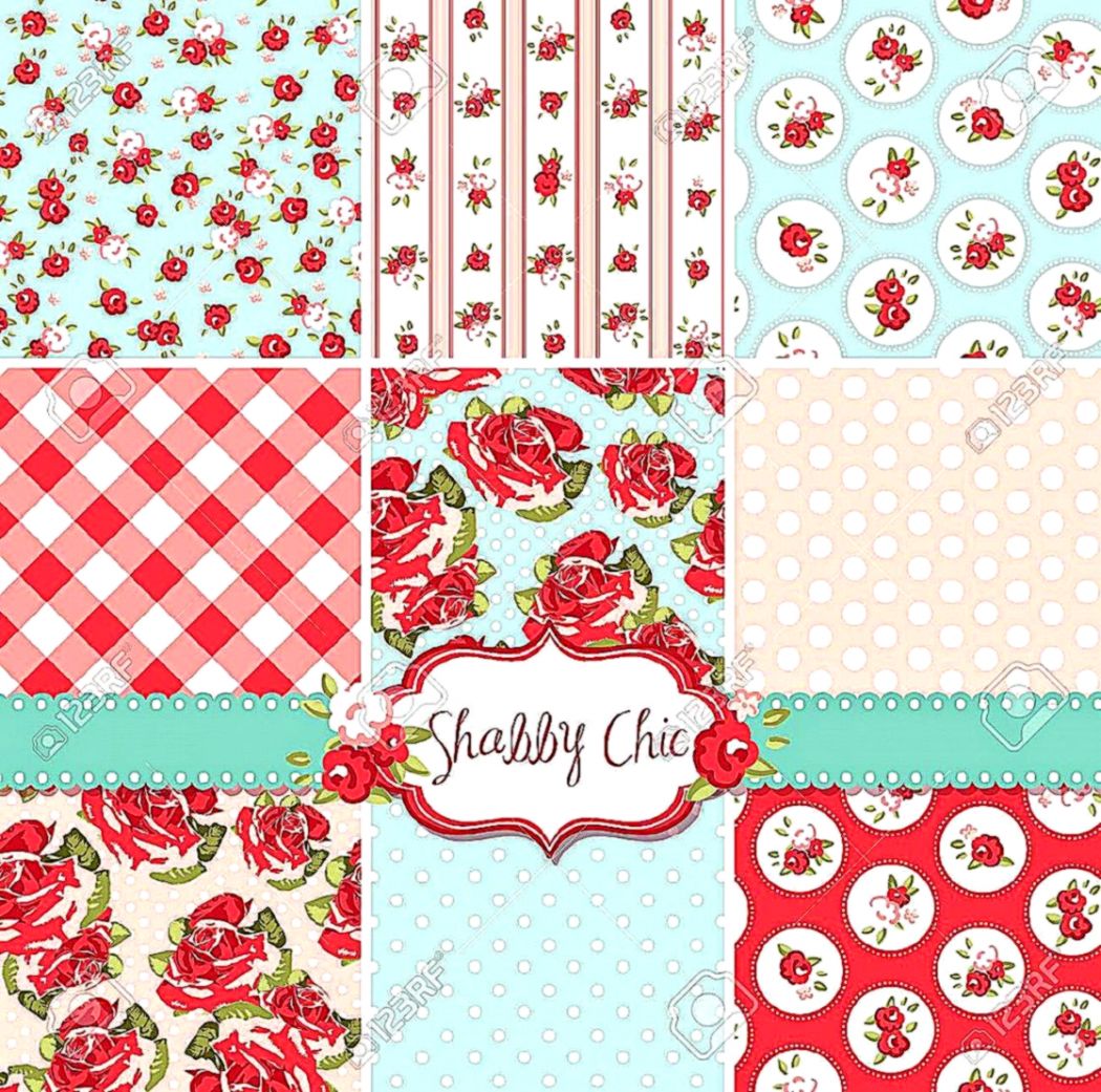 Pretty Paper Designs Wallpaper Image Wallpapers Hd