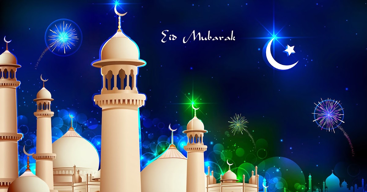 ramadan mubarak profile pictures
