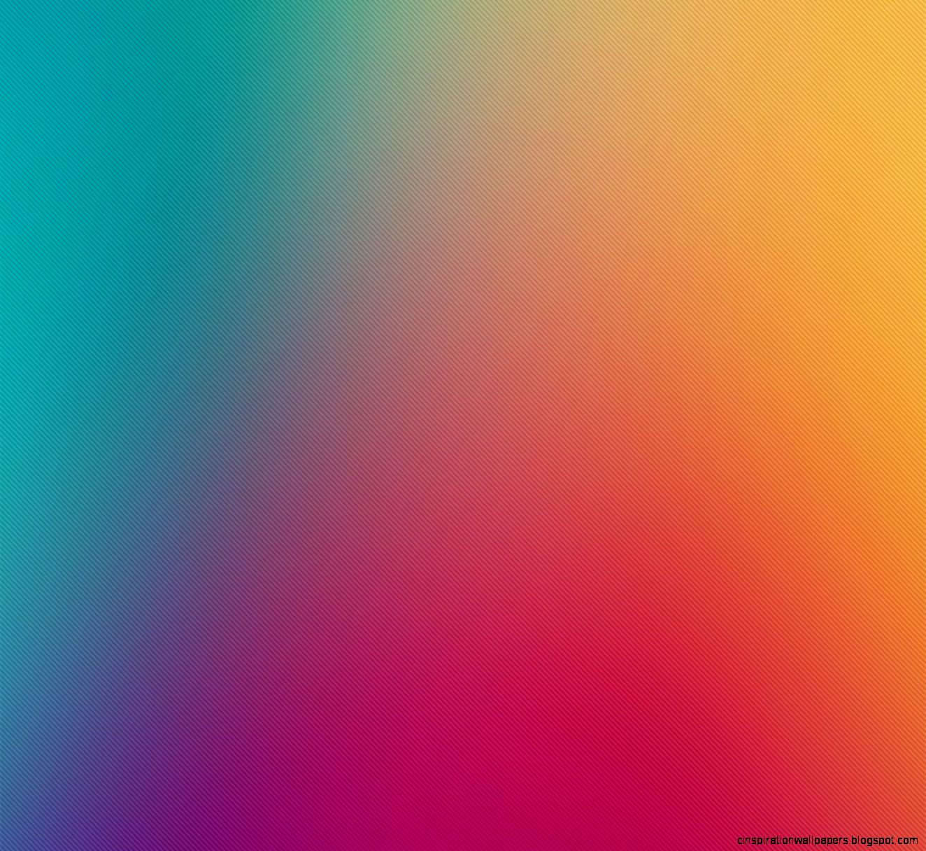 Open Circles Android Homescreen by Bvt MyColorscreen Open Circles Android Homescreen by Bvt MyColorscreen