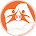 blogger profile image