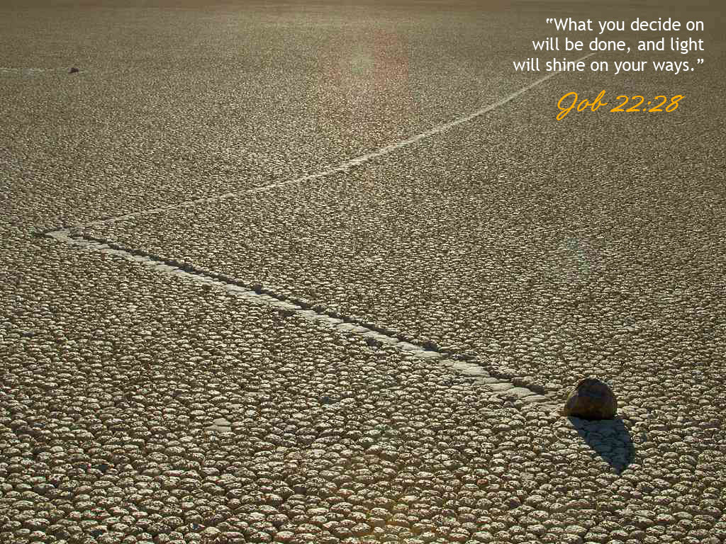 Free Christian Wallpapers: Christian Desktop Wallpapers Free Download