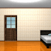 Brown Door Room Escape Brown Door Room Escape
