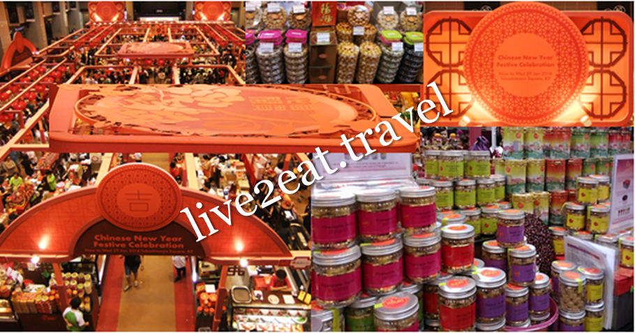 new year goodies takashimaya live2eat travel new year 2014 goodies galore new year goodies takashimaya live2eat travel new year 2014 goodies galore