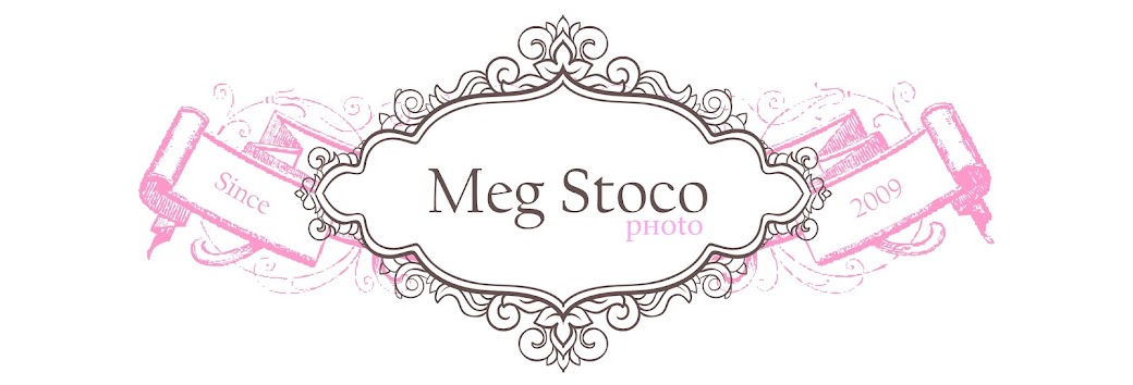 Meg Stoco photo