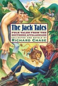 Jack Tales