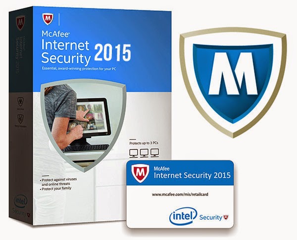 [Image: Mcafee-Internet-Security-2015-free-downl...orld4u.jpg]