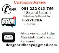 RUANG KONSULTASI