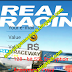 Real Racing 3 Android Apk Hack Money