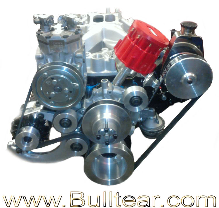 North Texas AMC Club Blog & Newsletter June 2012