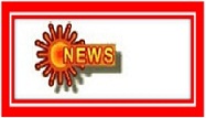 ONLINE NEWS