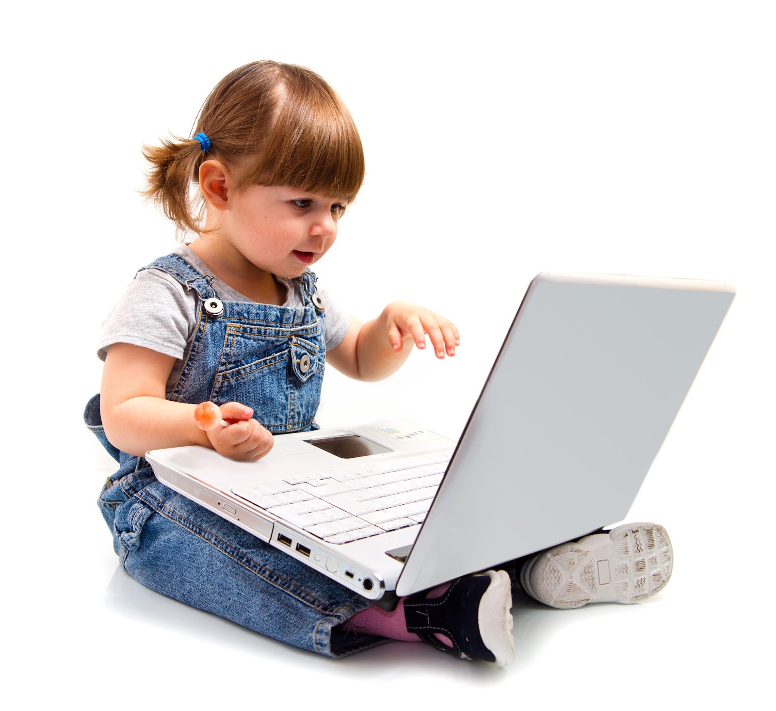 computers for young children gold or Is technology good or bad for young children this question is on a lot of people’s minds if you’ve ever seen a child with a touchscreen computer like a smartphone or an ipad, it’s easy to understand why. computers for young children gold or Is technology good or bad for young children this question is on a lot of people’s minds if you’ve ever seen a child with a touchscreen computer like a smartphone or an ipad, it’s easy to understand why.