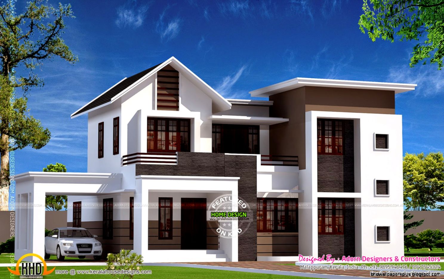 Best Home Design Images Premium Home Design Best Home Design Images Premium Home Design