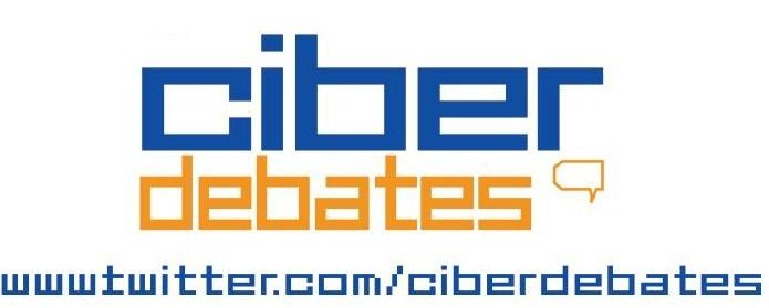 Ciberdebates - Unifor