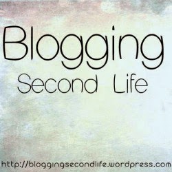 BlogWithIntegrity.com