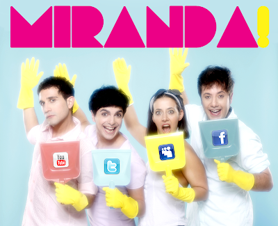 Imagen