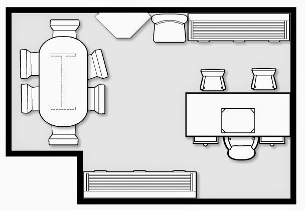 jR2.0: Planos con Havertys