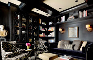 52+ Home Decorating Ideas Pinterest, Great!