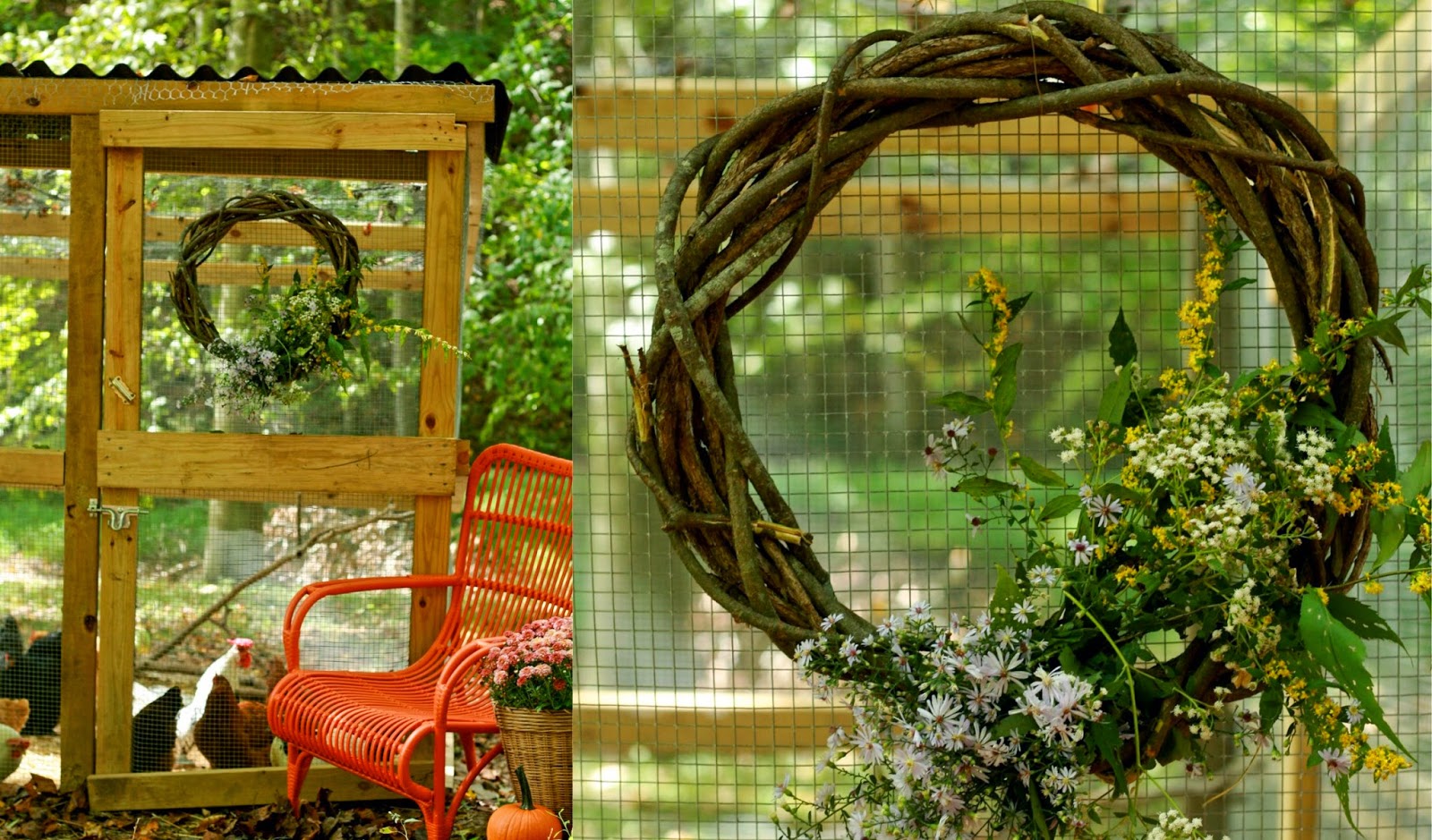 Church Chicken Coop Most Creative Chicken Coop Sunday Sisters