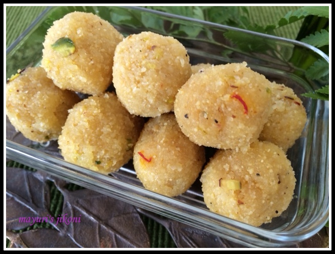 Mayuri's Jikoni 530.Coconut barfi