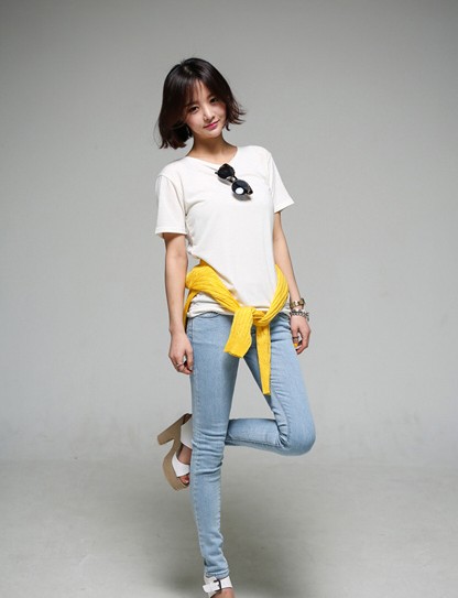 Women S Fashion Botique Fashion Clothing For Tall Girls