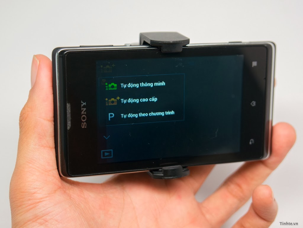 Image Result For Xperia Transfer Mobile Image Result For Xperia Transfer Mobile