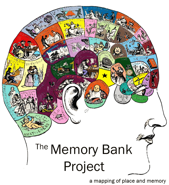 Memory Bank
