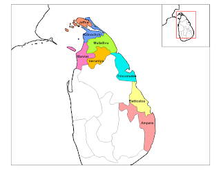 North_Eastern_Sri_Lanka_districts.png