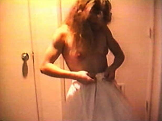 Tonya Harding (Olympic Nut Job) 47 Tonya+Harding++(15)+ +Copy