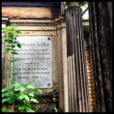 Dsc 8660 Jpg 1068 1600 Kunst Skulpturen Skulpturen Alte Gemalde