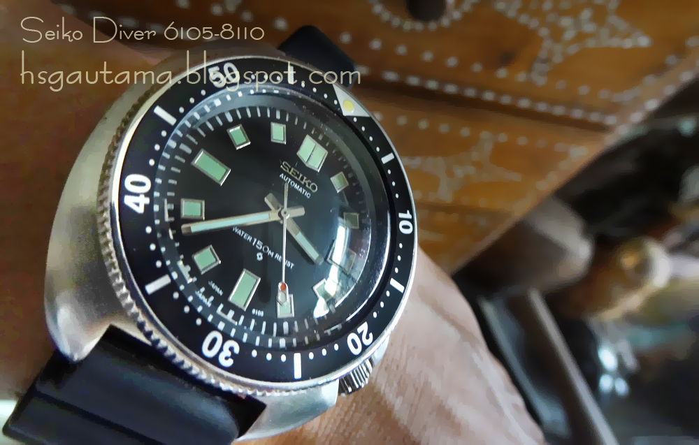 seiko diver blogspot