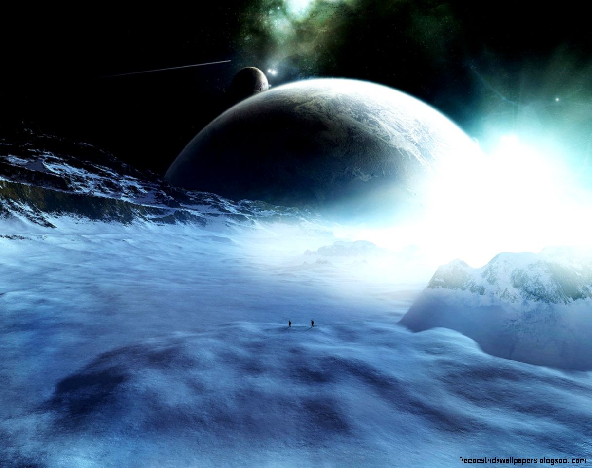 Walking in Universe 4218372 1600x1200 All For Desktop Walking in Universe 4218372 1600x1200 All For Desktop