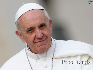 http://3.bp.blogspot.com/-YPOk1BSyugQ/UaUsbh3_gzI/AAAAAAAALQk/xXG5OC5HeMk/s400/pope-francis-0a.jpg