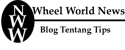 Wheel World News 