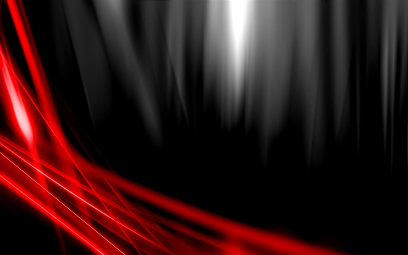 Black Red Wallpaper HD   WallpaperSafari Black Red Wallpaper HD   WallpaperSafari