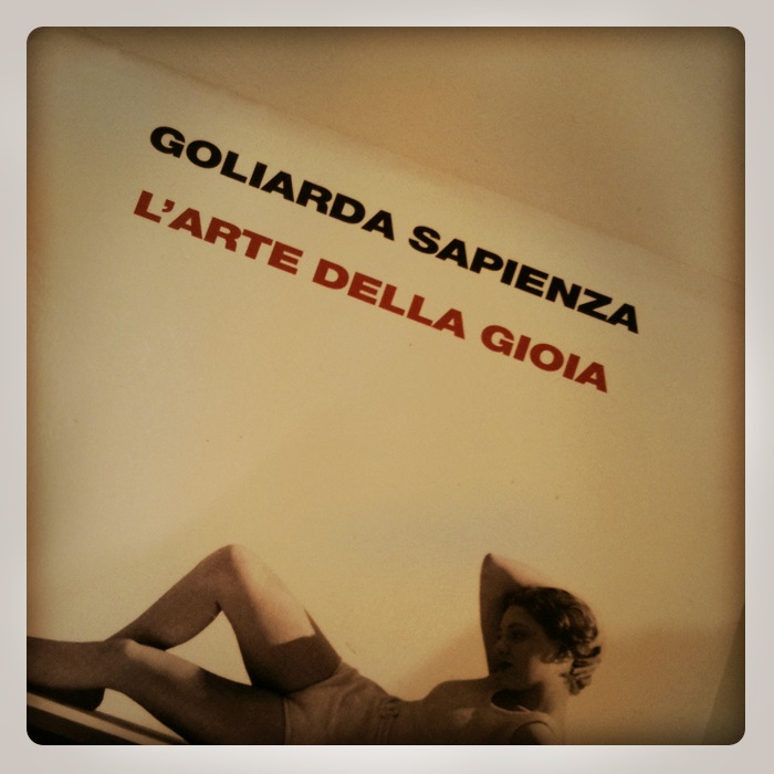 Frasibelle42 Frasi Di Circostanza In Inglese